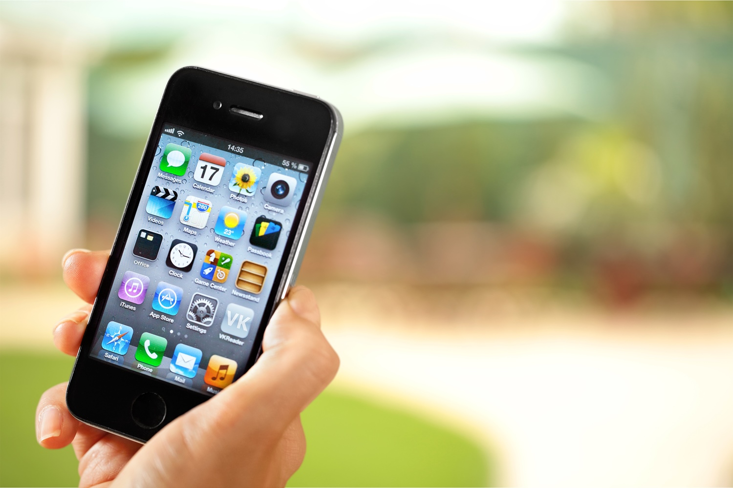 Sean Farrell Groundworks, contact us, Tipperary.